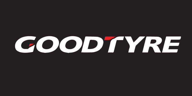 Грузовые шины GOODTIRE 9.00 R20 YB900 (ведущая ось)