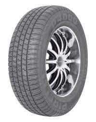 Шины 215/55/16 (PIRELLI )