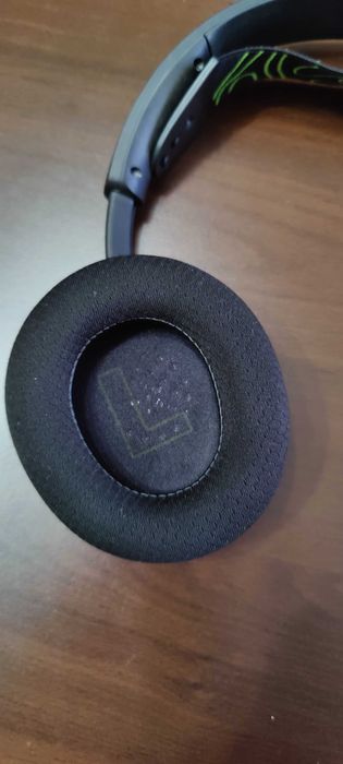 Vand casti wireless SteelSeries Arctis Nova 5X