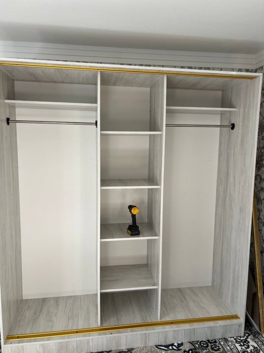 shkaf shkof mebel sexdan