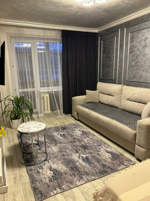 дом люкс по часам ,ночь ,сутки ,