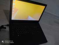 Продам ноутбук Lenovo