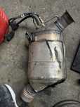 Filtru particule bmw e90 2.0d 184cp