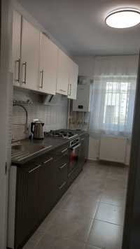 Apartament de inchiriat