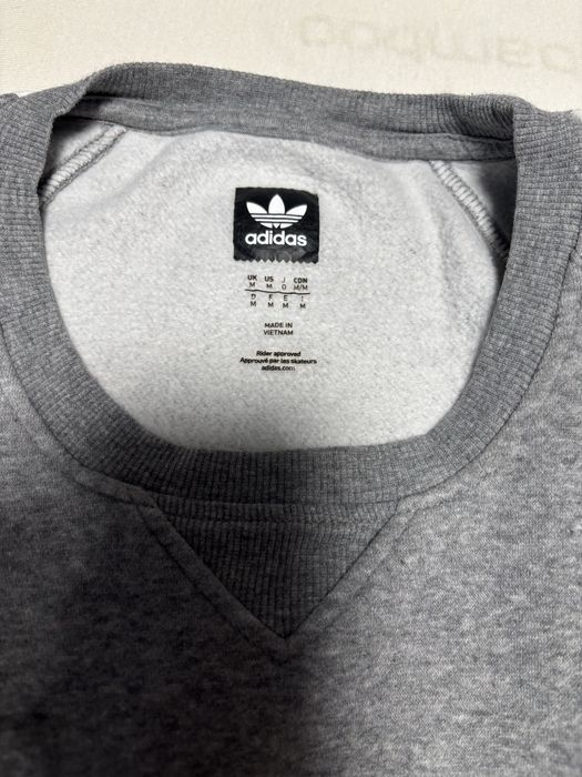 Блузи Adidas Originals