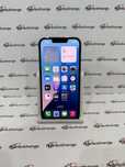 iPhone 13 Pro 128GB Graphite Neverlocked