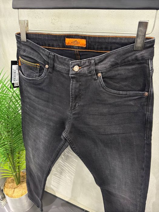 Blugi barbati Hermes