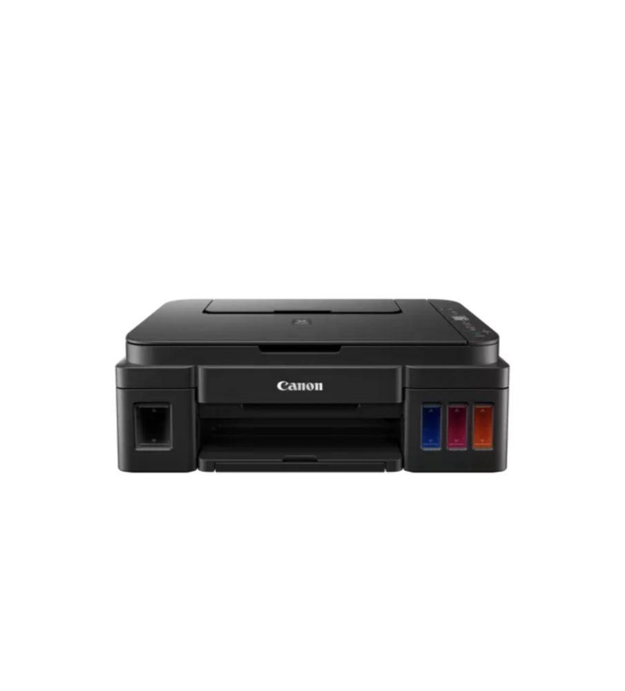 Цветен принтер Canon PIXMA G2416
