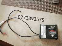 GPS tracker auto baterie 12v OCTO SuperEasy