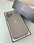 iPhone 11 Pro Айфон 11 про