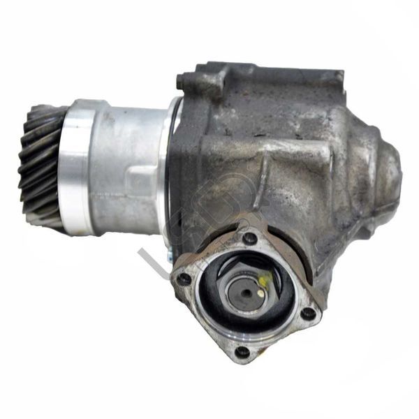 Раздатъчна кутия Honda CR-V III 2006-2010 ID:101456