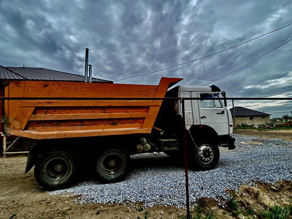 Продается спецтехника