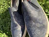 Pantofi BONTIMES noi.