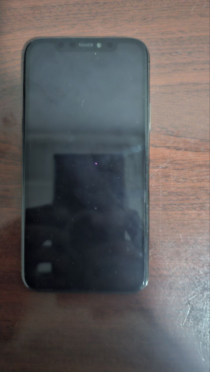 Iphone 11 pro sotiladi