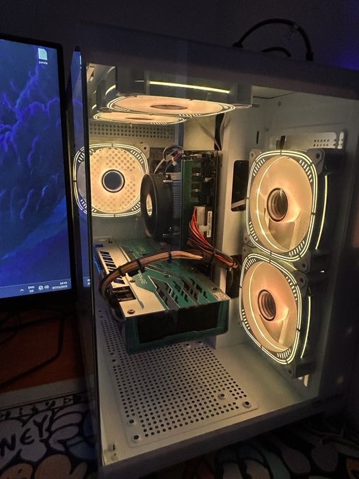 Calculator+ monitor mai multe detalii la numarul meu de telefon