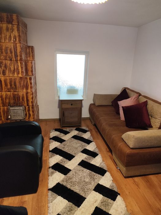 URGENT Casă de vânzare