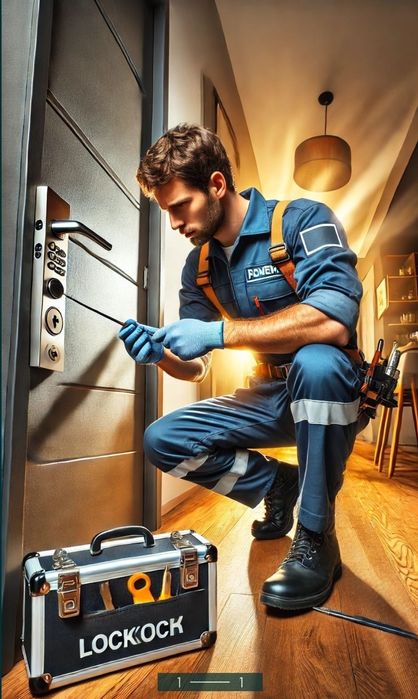 МЕДВЕЖАТНИК Вскрытие замков, Открыть замок, ремонт замена замка, семей