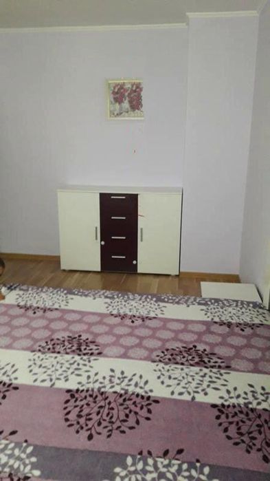 Дава се под наем Двустаен апартамент в София, Дружба 2 - 64 кв.м за 550 € - Снимка #4