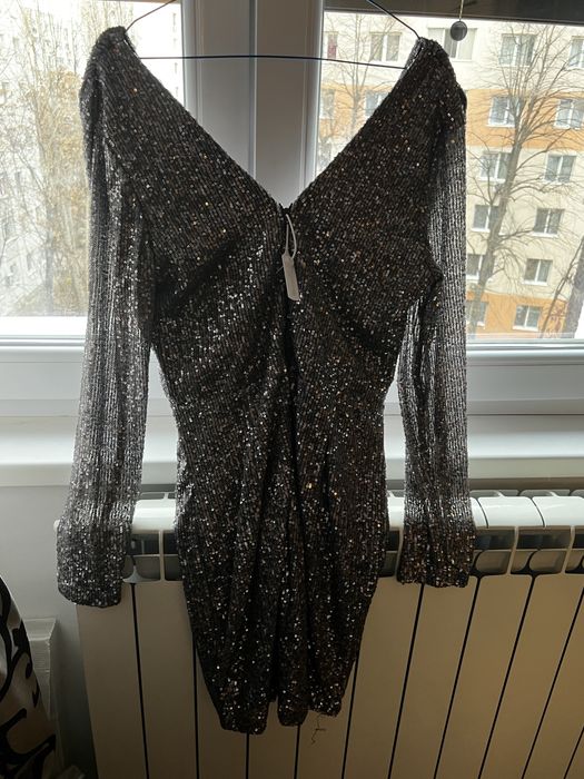 Rochie de seara Atmosphere Fashion