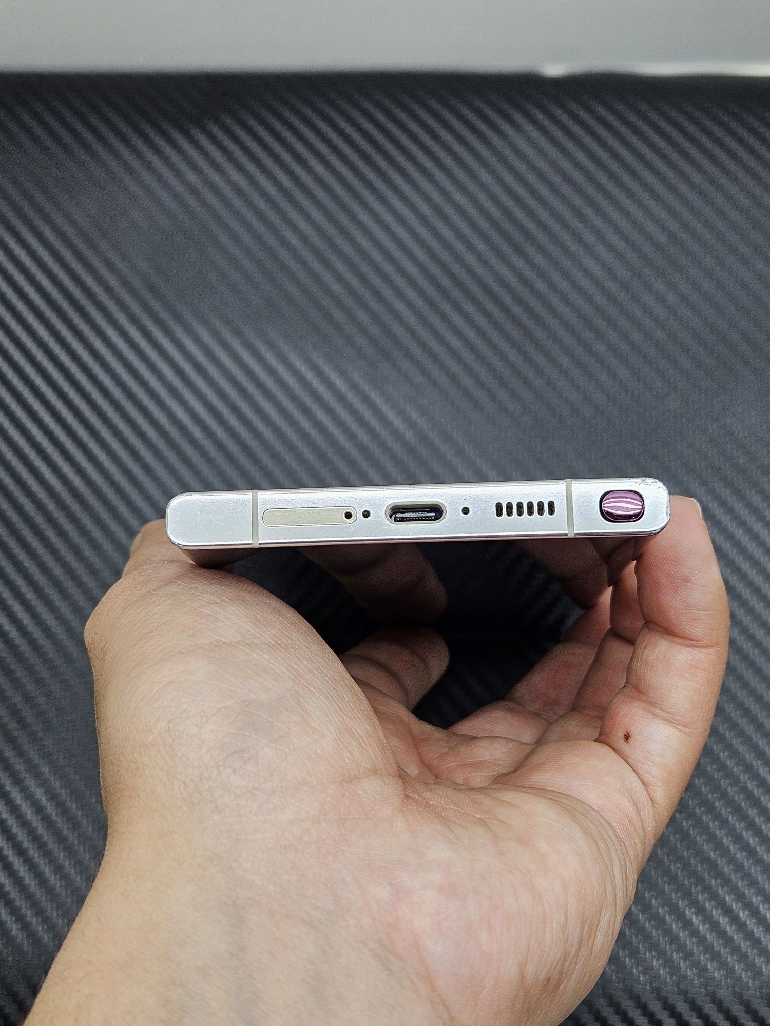 Samsung s23 ultra 12/256Gb duos