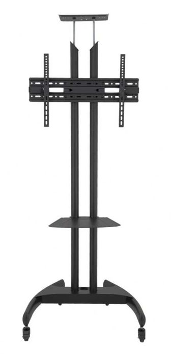 Vand suport TV/monitor A+ SM23B, reglabil 32"-70" inch(81 cm - 178 cm)