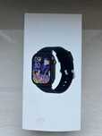 Ceas smartwatch ZL94