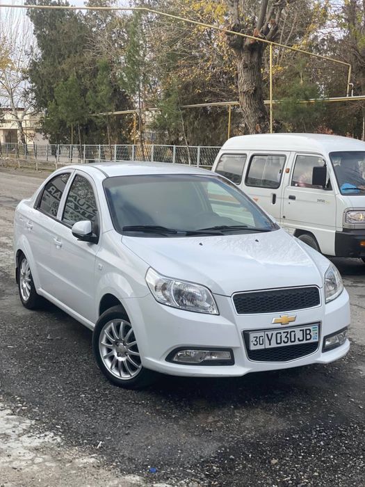 Nexia 3 yili 2019 kraska bitta eshikda prapan gazi bor4 yurishi zur