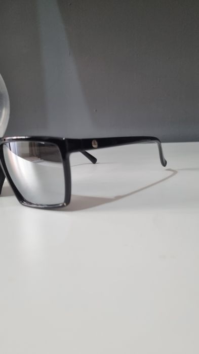 Ochelari de soare barbatesti/unisex