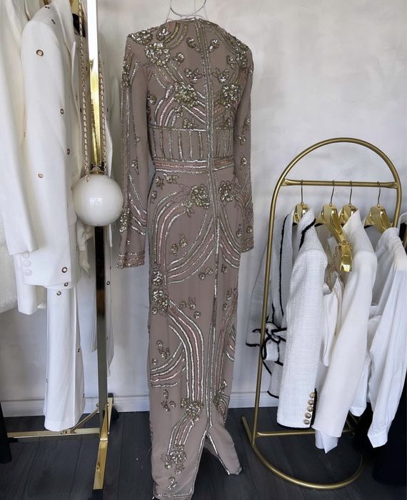 Rochie Asos Edition, marimi: XS, S, M