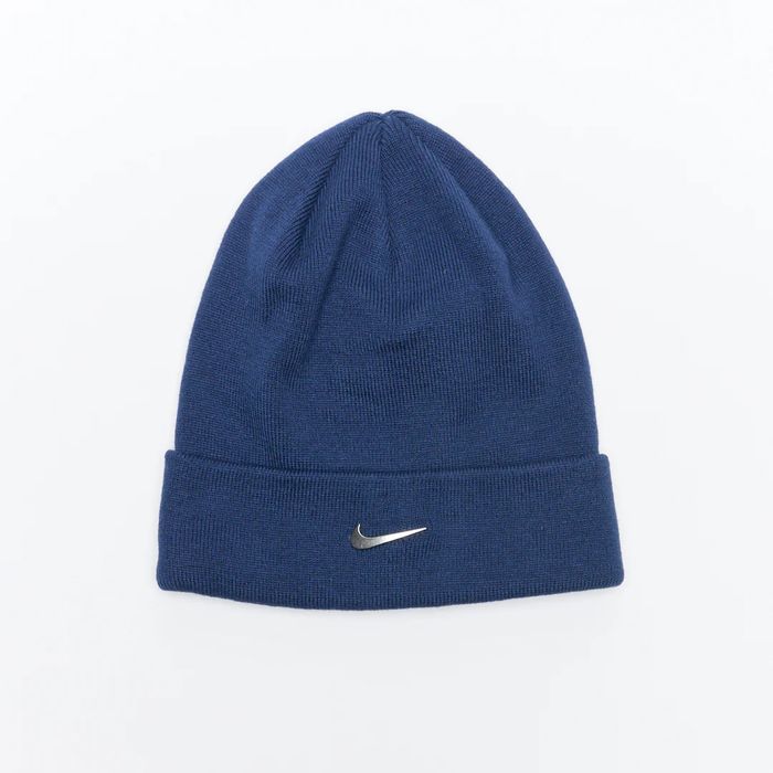 Nike зимни шапки