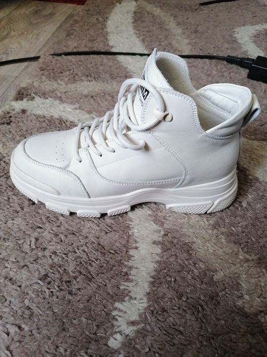 20000.новые абсолютно