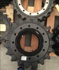 Sprocket / Roată motrică / Steluță pentru Caterpillar 305