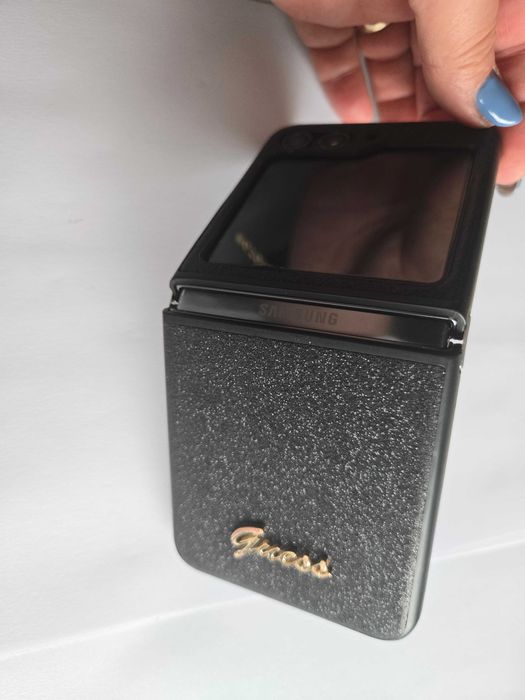 Samsung Z Flip 5, 256 GB, 8 GB RAM, 5G