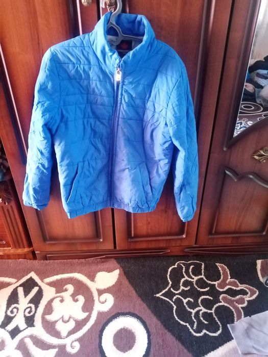 Вещи БУ и новые в хорошем состоянии