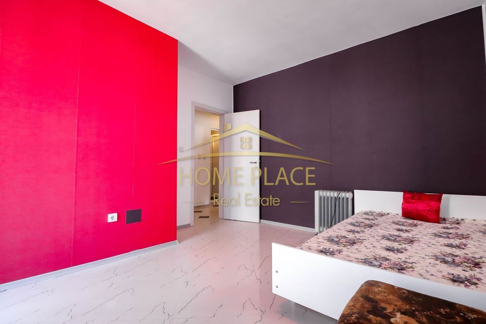 Продава се Тристаен апартамент в Варна, Бриз - 108 кв.м за 1843 €/кв.м - Снимка #7