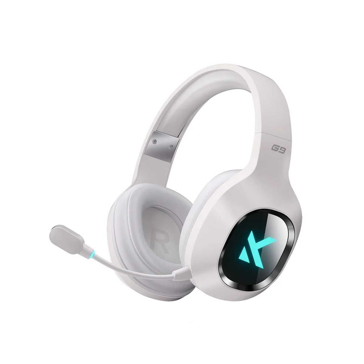 Mchose G9 Pro Black/White
