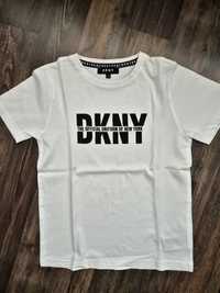 Тениска DKNY 10г.