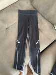 Оригинален Клин Nike