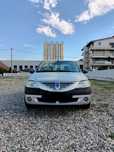 De vânzare Dacia Logan 2007