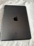 IPAD generatia 9 64 Gb In stare bună