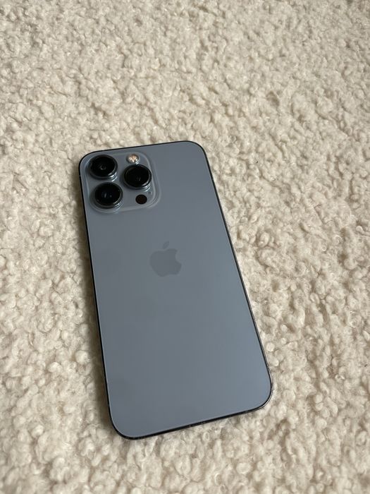IPhone 13 Pro 256 GB