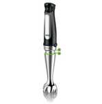 Пасатор Braun MultiQuick 7