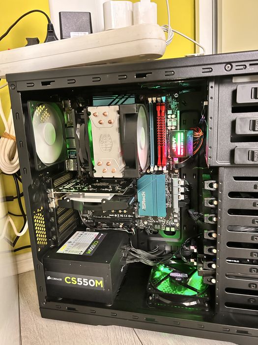 pc gaming Schimb iphone si pro sau max 12 13 14 cu ps4 pro