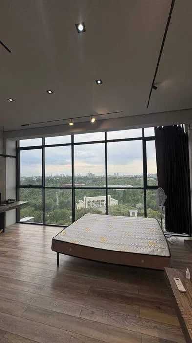 1-комнатная квартира | центр ташкента | стильные апартаменты