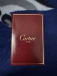 Pix Cartier Vintige
