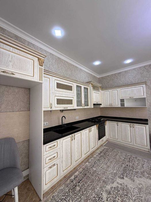 Евро дом на продажу