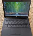 Laptop Hp Notebook I3 10110U SSD 512 Gb Ram 16Gb 14.''-- 36 Cm