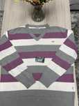Pulover Lacoste [XL fit L]