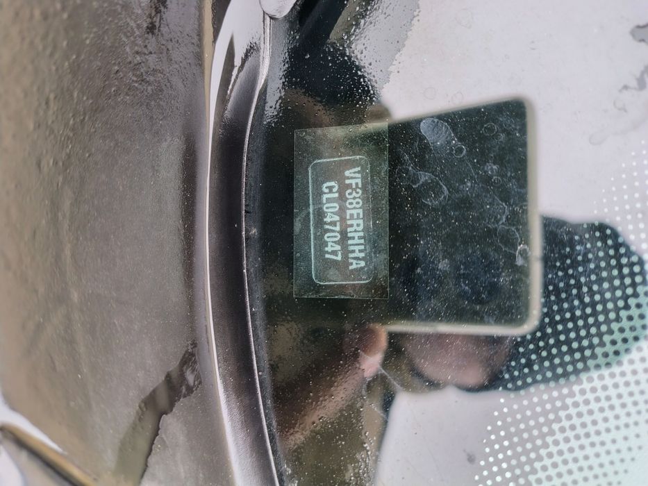 Peugeot 508 sw "Leuțul meu loial" 2.0 HDI 163 CP AUTOMATĂ