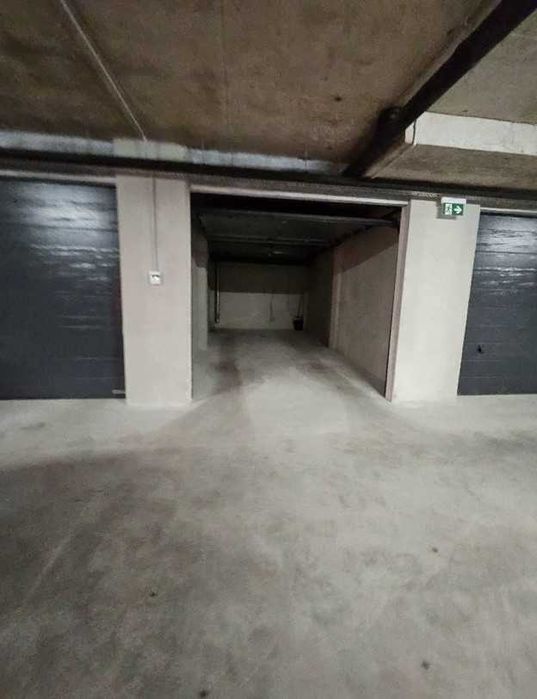 Продава се Тристаен апартамент в София, м-т Гърдова глава - 115 кв.м за 3209 €/кв.м - Снимка #7